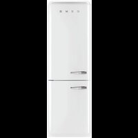 SMEG FAB32LBN1