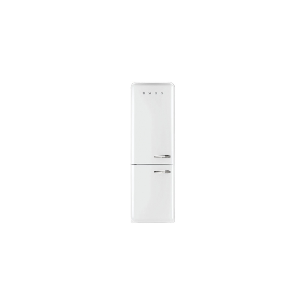 SMEG FAB32LBN1