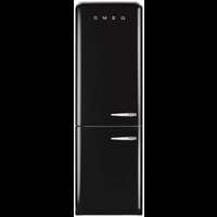 SMEG FAB32LNEN1