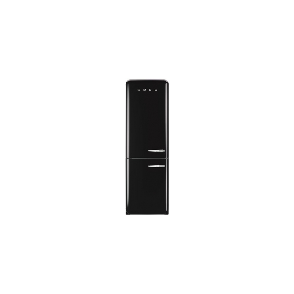 SMEG FAB32LNEN1