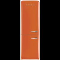 SMEG FAB32LON1