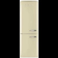 SMEG FAB32LPN1
