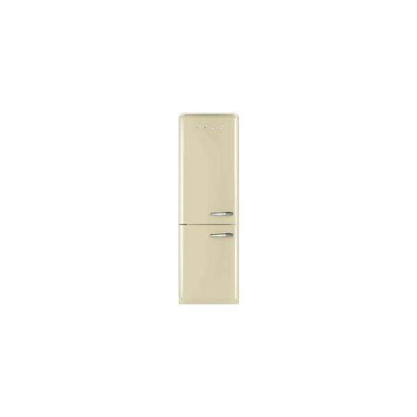 SMEG FAB32LPN1