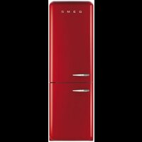SMEG FAB32LRN1