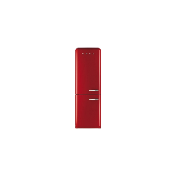 SMEG FAB32LRN1