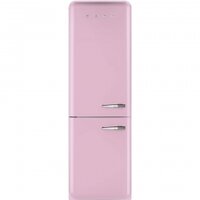 SMEG FAB32LRON1