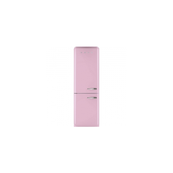 SMEG FAB32LRON1