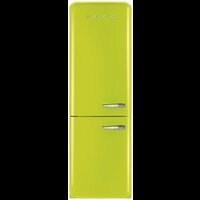 SMEG FAB32LVEN1