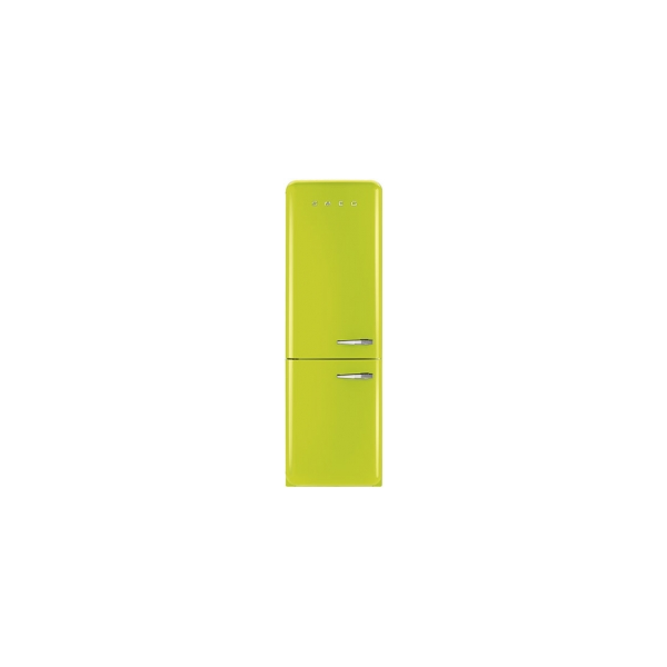 SMEG FAB32LVEN1