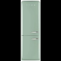 SMEG FAB32LVN1