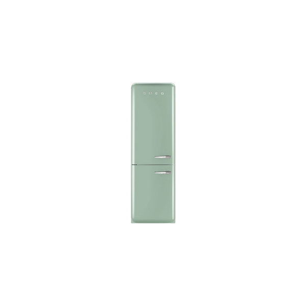 SMEG FAB32LVN1