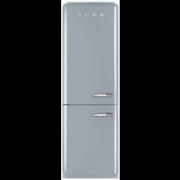 SMEG FAB32LXN1