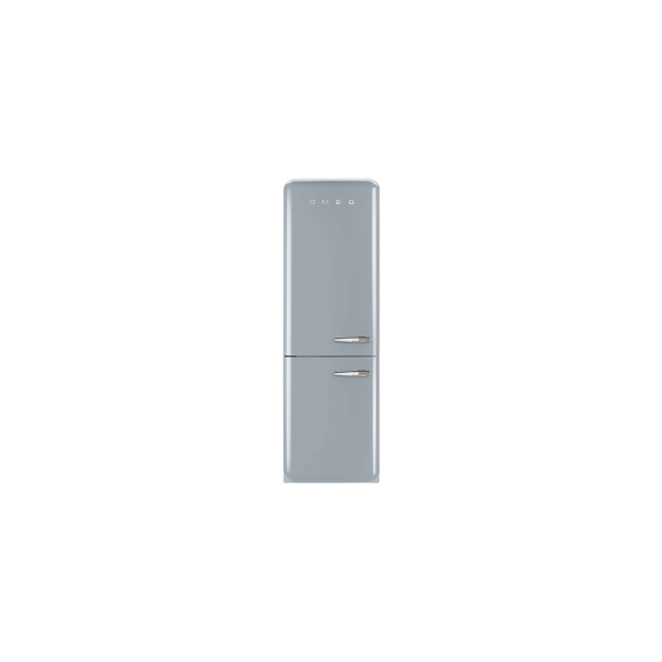 SMEG FAB32LXN1