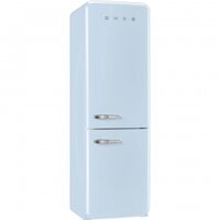 SMEG FAB32RAZN1