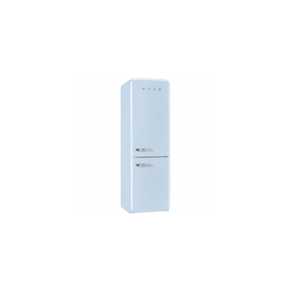 SMEG FAB32RAZN1
