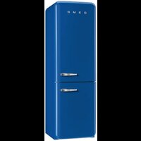 SMEG FAB32RBLN1