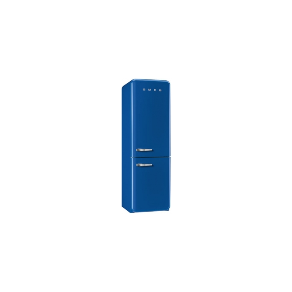 SMEG FAB32RBLN1