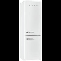 SMEG FAB32RBN1