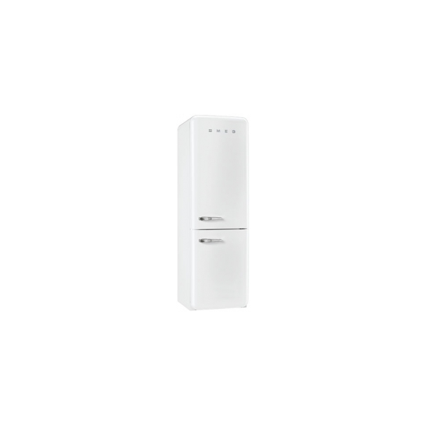 SMEG FAB32RBN1