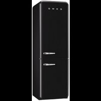 SMEG FAB32RNEN1