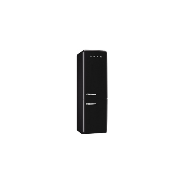 SMEG FAB32RNEN1