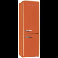 SMEG FAB32RON1