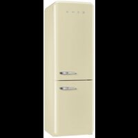 SMEG FAB32RPN1