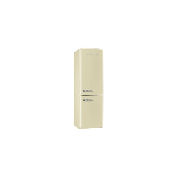 SMEG FAB32RPN1