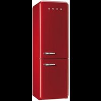 SMEG FAB32RRN1