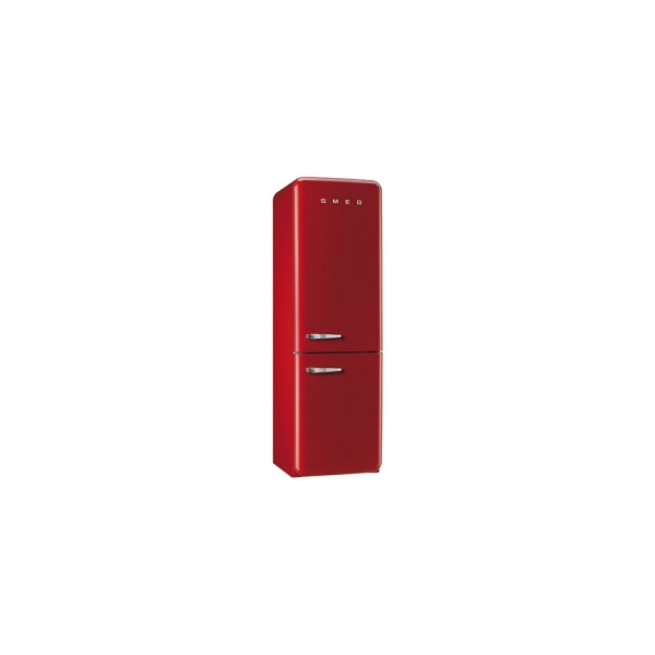 SMEG FAB32RRN1