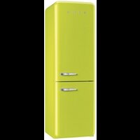 SMEG FAB32RVEN1