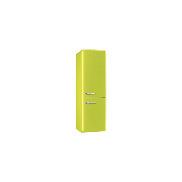 SMEG FAB32RVEN1