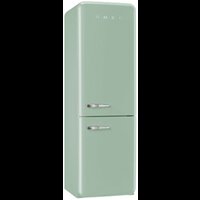SMEG FAB32RVN1