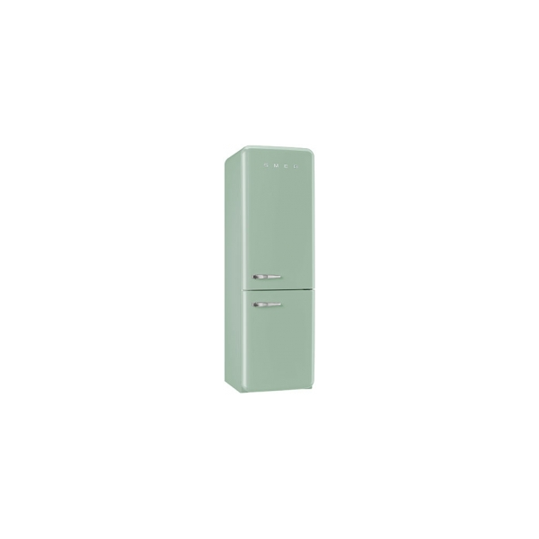 SMEG FAB32RVN1