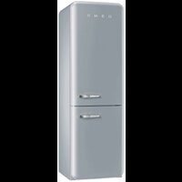 SMEG FAB32RXN1