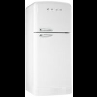 SMEG FAB50B