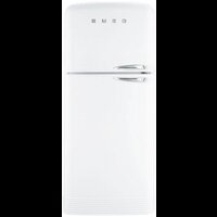 SMEG FAB50BS
