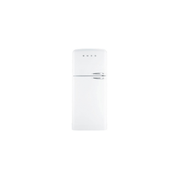 SMEG FAB50BS