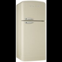 SMEG FAB50P