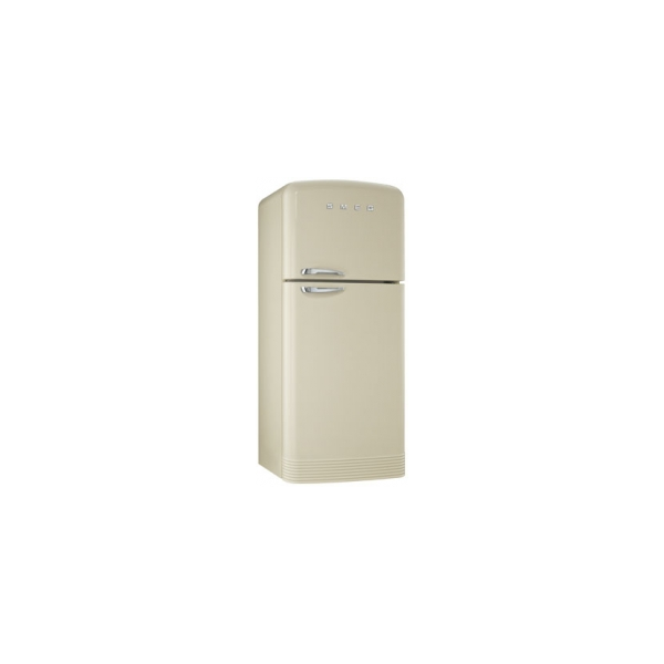 SMEG FAB50P