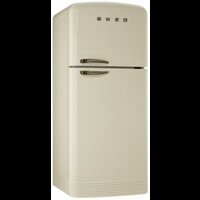 SMEG FAB50POS
