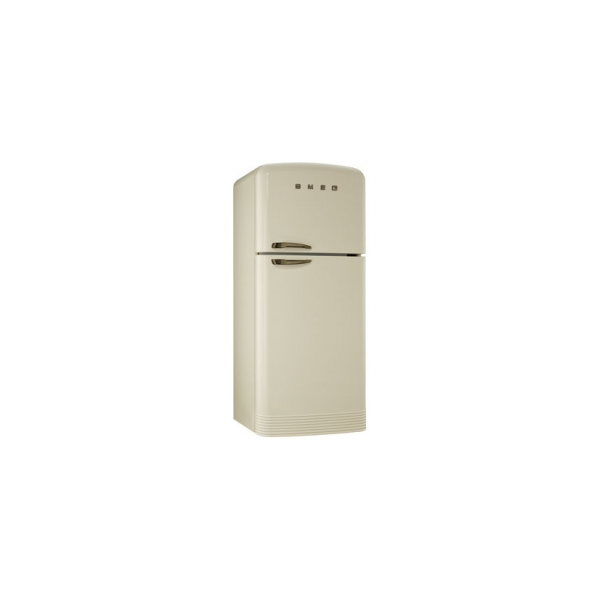SMEG FAB50POS
