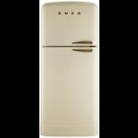 SMEG FAB50PO