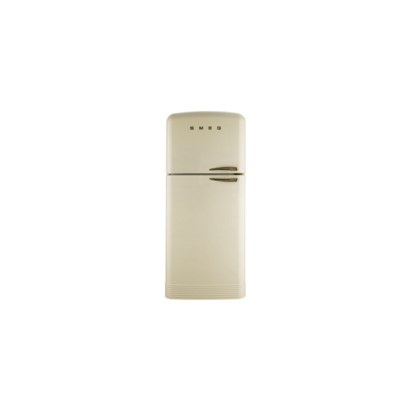 SMEG FAB50PO