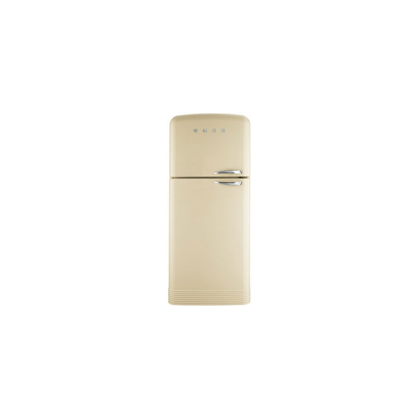 SMEG FAB50PS