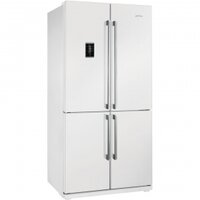 SMEG FQ60BPE