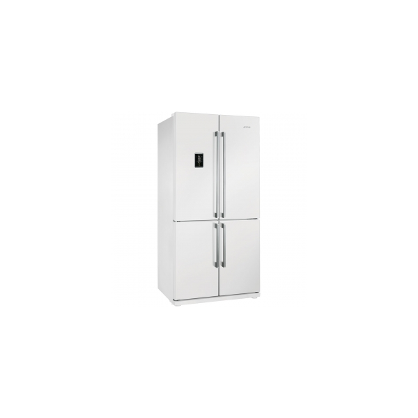 SMEG FQ60BPE