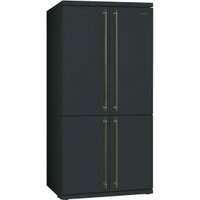 SMEG FQ60CAO