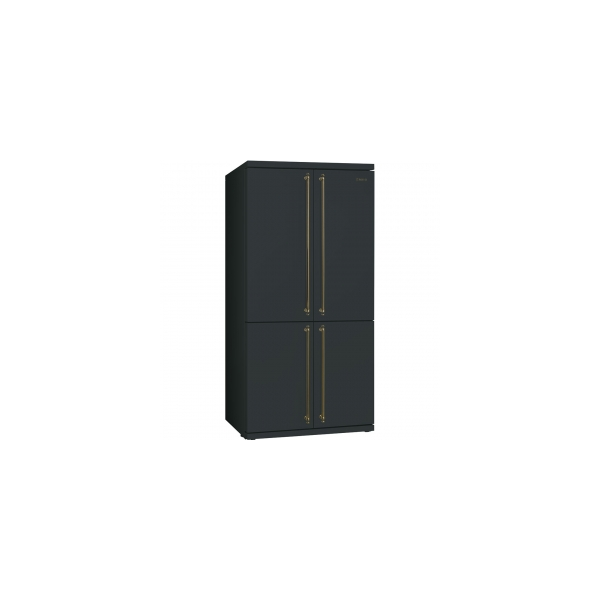 SMEG FQ60CAO