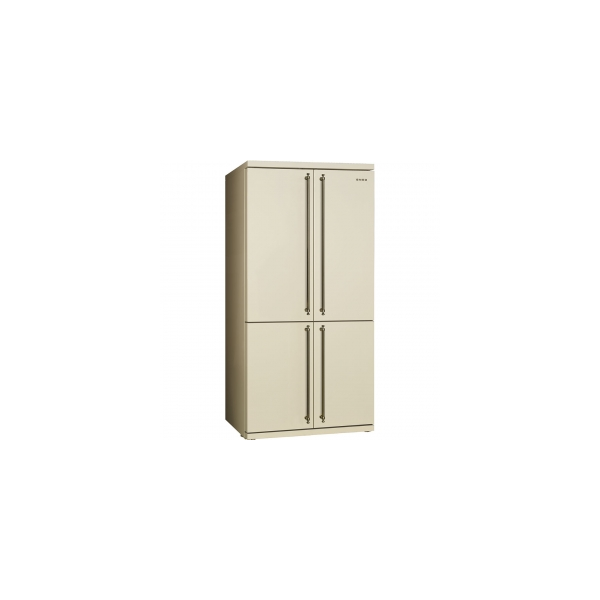 SMEG FQ60CPO